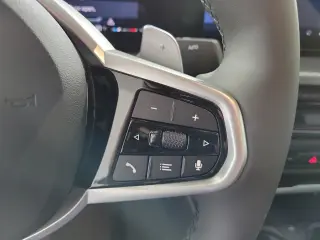 2026 BMW 3 Series