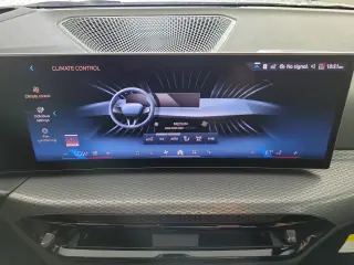 2026 BMW 3 Series