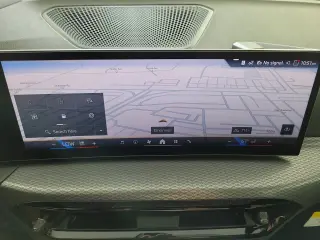 2026 BMW 3 Series