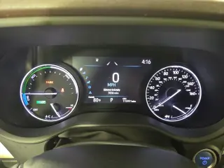 2021 Toyota Sienna