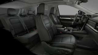 2027 GMC Terrain