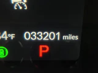 2024 Honda Civic Sedan