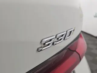 2023 BMW 3 Series