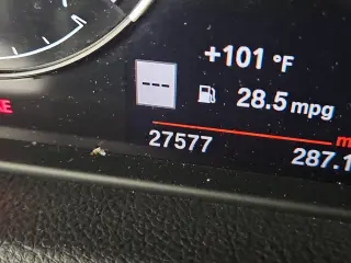 2018 BMW M2