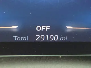 2024 BMW i5