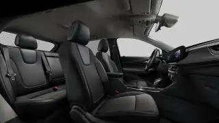2026 Buick Encore GX