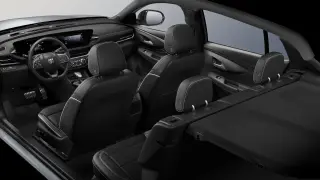 2026 Buick Envista
