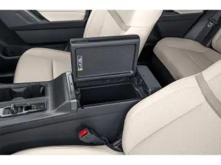2026 Toyota RAV4