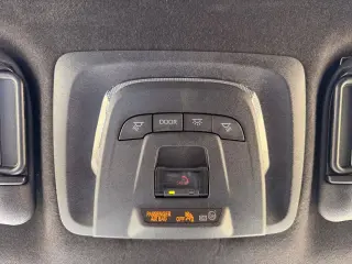 2024 Toyota GR Corolla