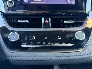 2024 Toyota GR Corolla