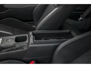 2026 Toyota GR86