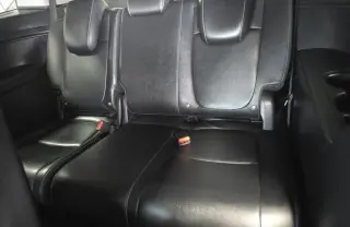 2023 Honda Odyssey
