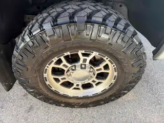 2007 Dodge Ram 2500 Laramie