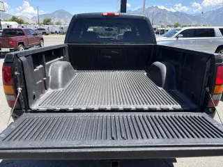 2004 GMC Sierra 1500 Crew Cab SLE