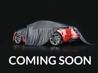 2019 BMW 5 Series 530e iPerformance
