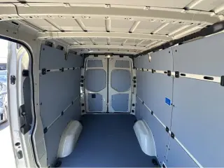 2023 Mercedes-Benz Sprinter Cargo Van 2500 HIGH ROOF!
