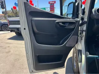 2023 Mercedes-Benz Sprinter Cargo Van 2500 HIGH ROOF!