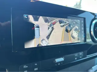 2023 Mercedes-Benz Sprinter Cargo Van 2500 HIGH ROOF!
