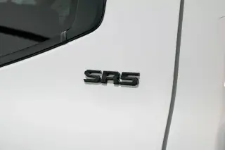 2022 Toyota Tundra 4WD SR5