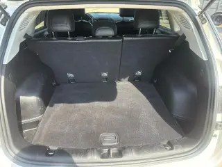 2017 Jeep Compass