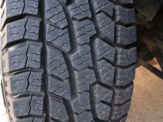 2000 CHEVROLET BLAZER