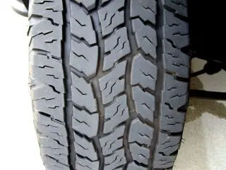 2005 CHEVROLET TAHOE