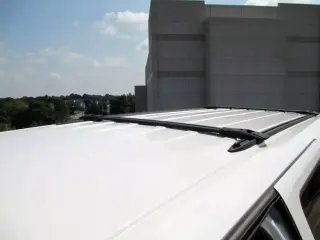 2004 FORD EXCURSION