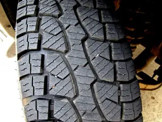 2004 FORD EXPEDITION