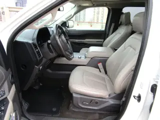 2020 FORD EXPEDITION MAX
