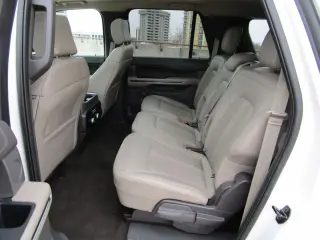 2020 FORD EXPEDITION MAX