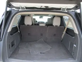 2020 FORD EXPEDITION MAX