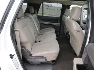 2020 FORD EXPEDITION MAX
