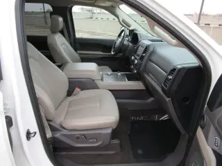 2020 FORD EXPEDITION MAX