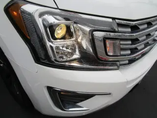 2020 FORD EXPEDITION MAX