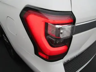 2020 FORD EXPEDITION MAX