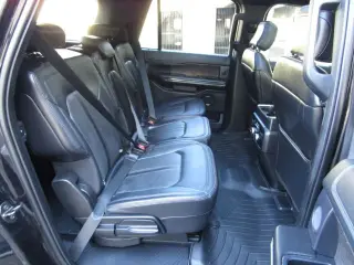 2019 Ford EXPEDITION MAX