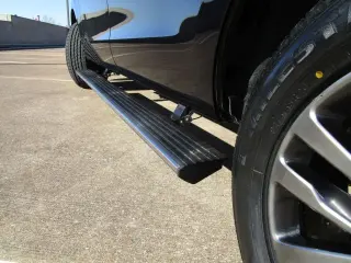 2019 Ford EXPEDITION MAX
