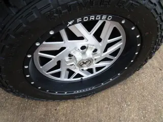 2008 FORD F150 REGULAR CAB