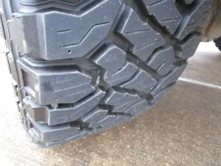 2008 FORD F150 REGULAR CAB