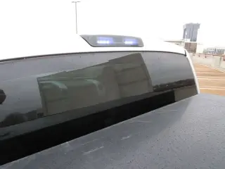 2008 FORD F150 REGULAR CAB