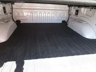 2016 FORD F150 SUPERCREW CAB