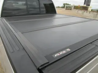 2014 FORD F150 SUPERCREW CAB
