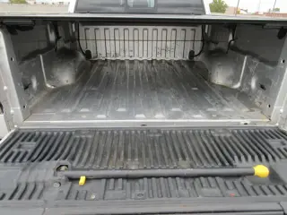 2014 FORD F150 SUPERCREW CAB