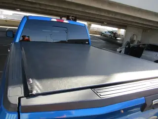 2019 FORD F150 SUPERCREW CAB