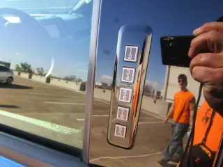 2019 FORD F150 SUPERCREW CAB
