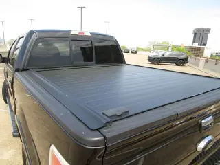 2013 FORD F150 SUPERCREW CAB