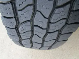 2012 FORD F150 SUPERCREW CAB