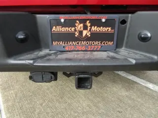 2010 FORD F150 SUPERCREW CAB