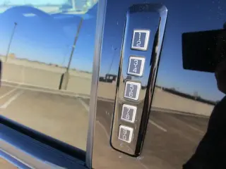 2019 FORD F150 SUPERCREW CAB