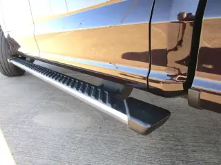 2019 FORD F150 SUPERCREW CAB